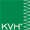 Logo KVH Konstruktionsvollholz
